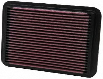 K&N FILTERS 3320501 -  Воздушный фильтр
